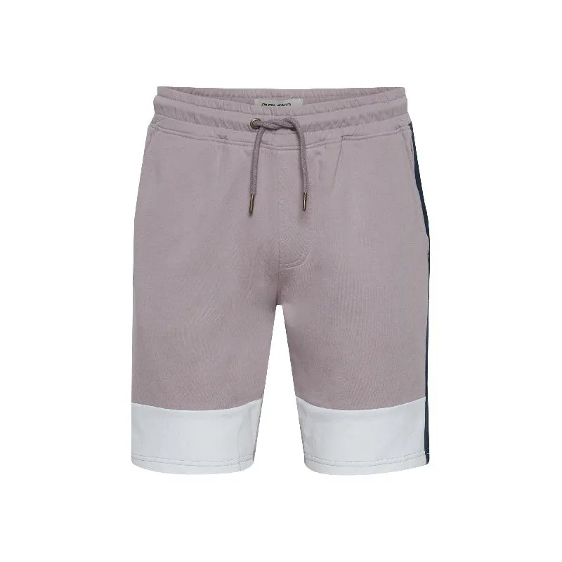 Blend Shorts