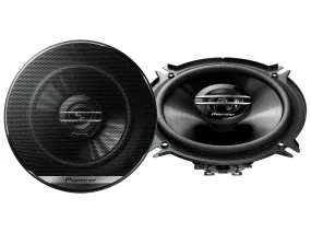 Bocina 2 Vias Pioneer Ts-g1320f 250 Watts 5 1/4"
