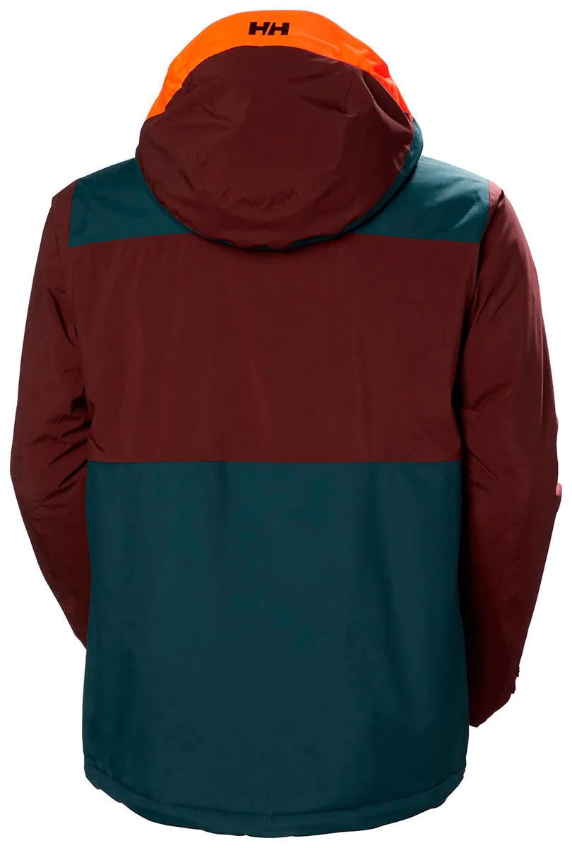Helly Hansen Powerdreamer 2.0 Jacket