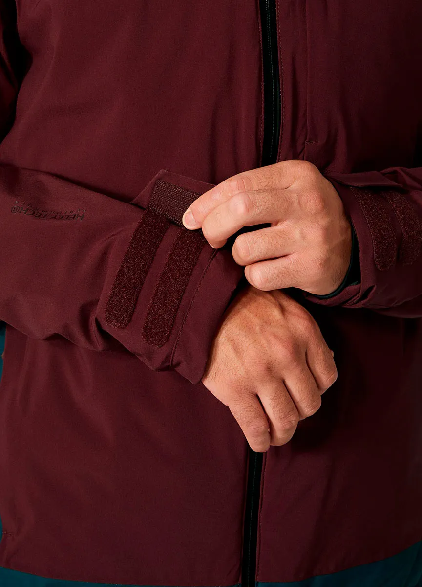 Helly Hansen Powerdreamer 2.0 Jacket