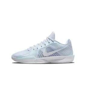 Nike Sabrina 2 Orchestrator