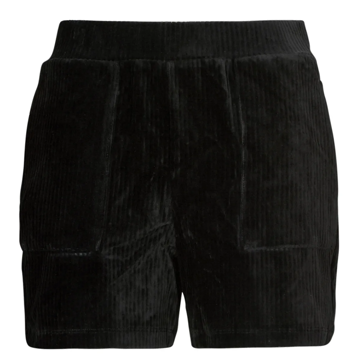 Vikita women's shorts and long sleeve tops.