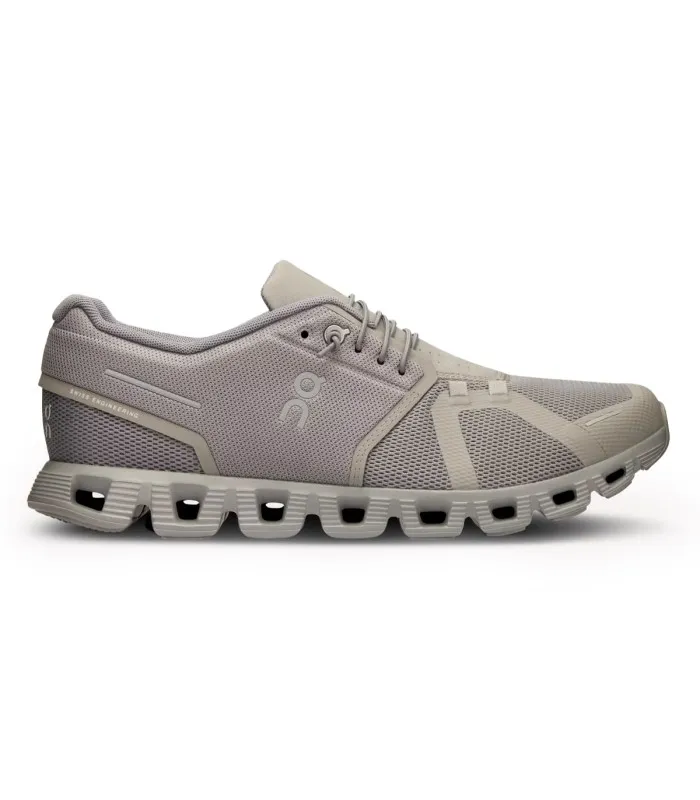 ZAPATILLAS ON RUNNING